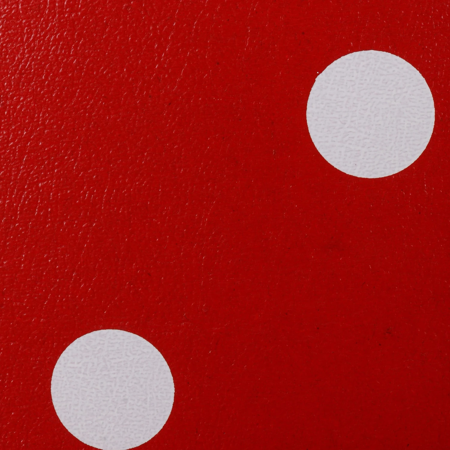 Hutkoffer Red-Pünktchen By Lierys 4 Hutkoffer Red-Pünktchen By Lierys – Bild 4