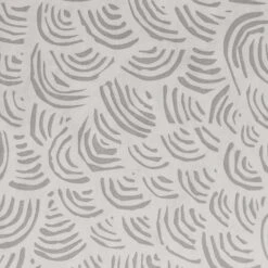 Hutkoffer Red-Pünktchen By Lierys 11 Hutkoffer Red-Pünktchen By Lierys -Hut Shopping Hutkoffer Red Puenktchen by Lierys rot.46591 8rf3