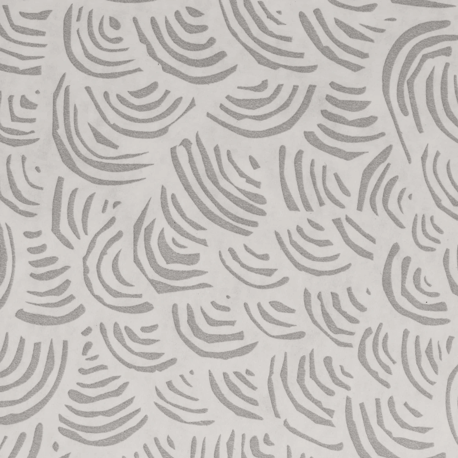 Hutkoffer Red-Pünktchen By Lierys 6 Hutkoffer Red-Pünktchen By Lierys – Bild 6