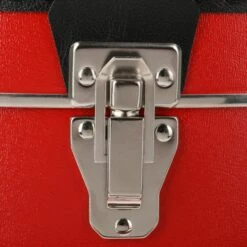 Hutkoffer Rot By Lierys 8 Hutkoffer Rot By Lierys -Hut Shopping Hutkoffer Rot by Lierys rot.40406 4rf3