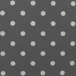 Hutkoffer Schwarz-Pünktchen By Lierys 6 Hutkoffer Schwarz-Pünktchen By Lierys -Hut Shopping Hutkoffer Schwarz Puenktchen by Lierys schwarz.44761 5f4