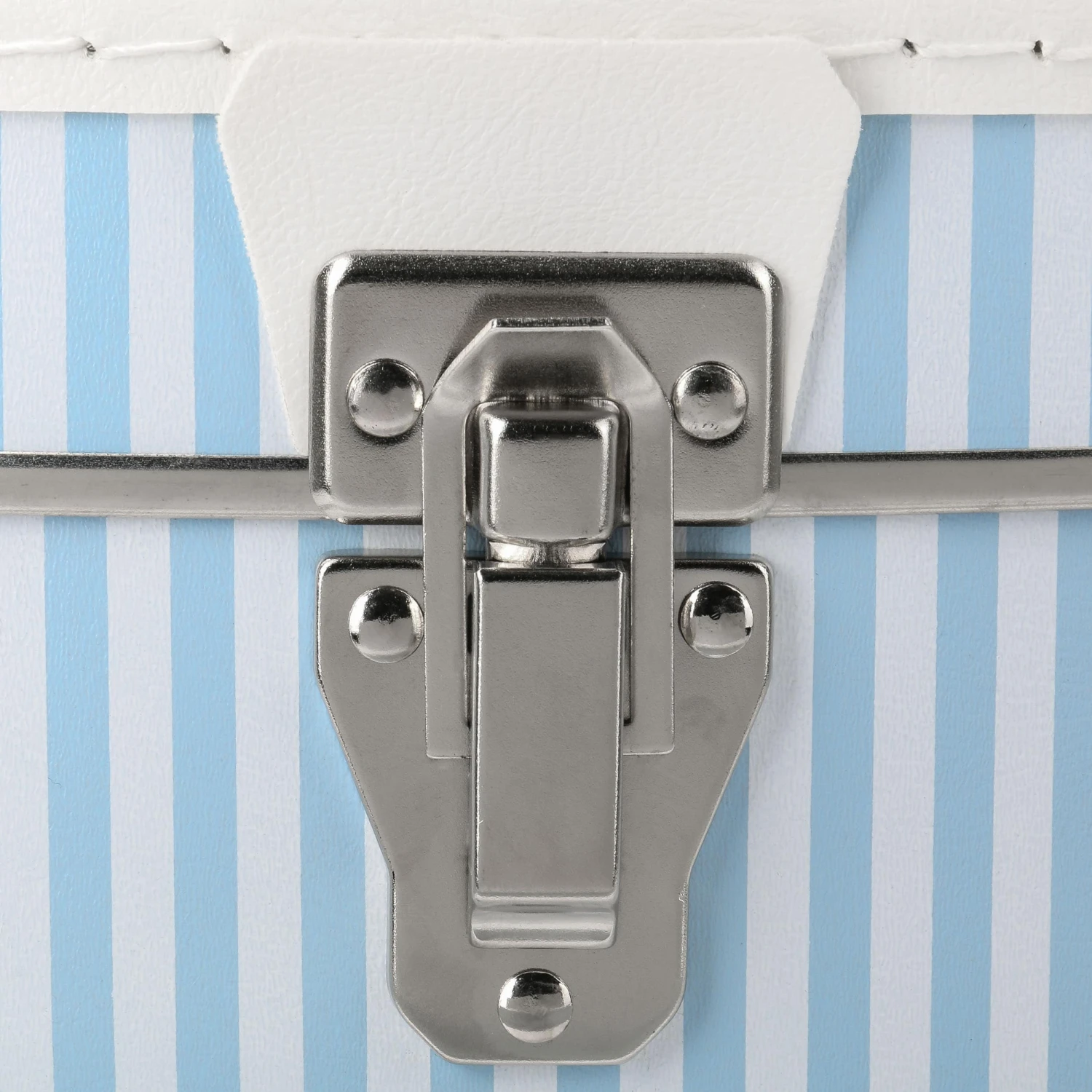 Hutkoffer Stripes By Lierys 3 Hutkoffer Stripes By Lierys – Bild 3