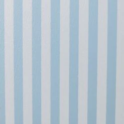 Hutkoffer Stripes By Lierys 9 Hutkoffer Stripes By Lierys -Hut Shopping Hutkoffer Stripes by Lierys hellblau.40411 5rf9