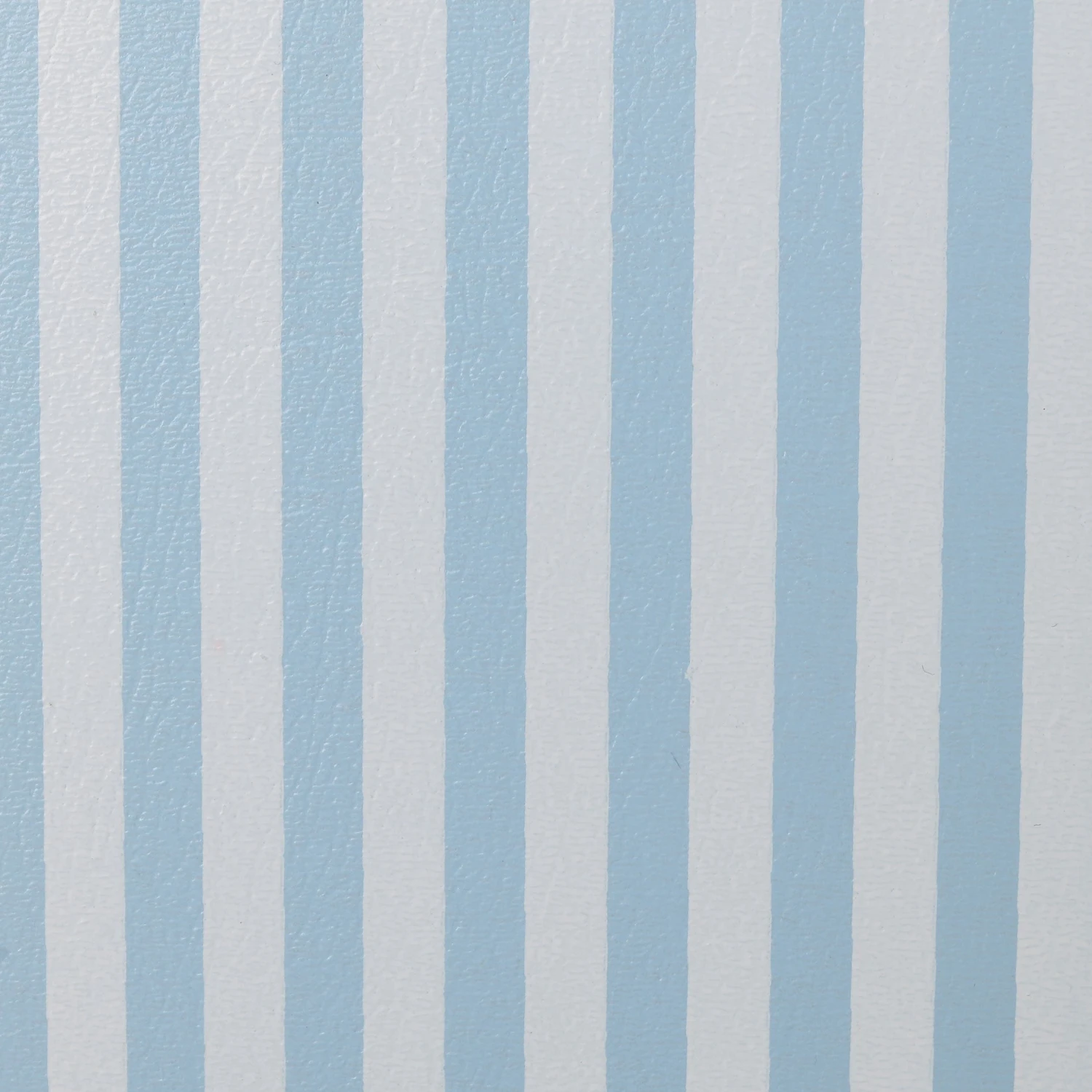 Hutkoffer Stripes By Lierys 4 Hutkoffer Stripes By Lierys – Bild 4