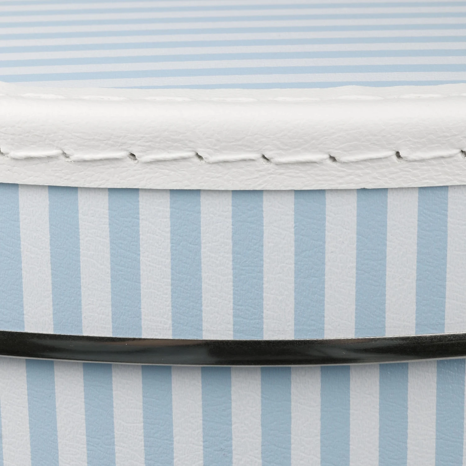 Hutkoffer Stripes By Lierys 5 Hutkoffer Stripes By Lierys – Bild 5