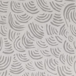 Hutkoffer Stripes By Lierys 11 Hutkoffer Stripes By Lierys -Hut Shopping Hutkoffer Stripes by Lierys hellblau.40411 8rf9