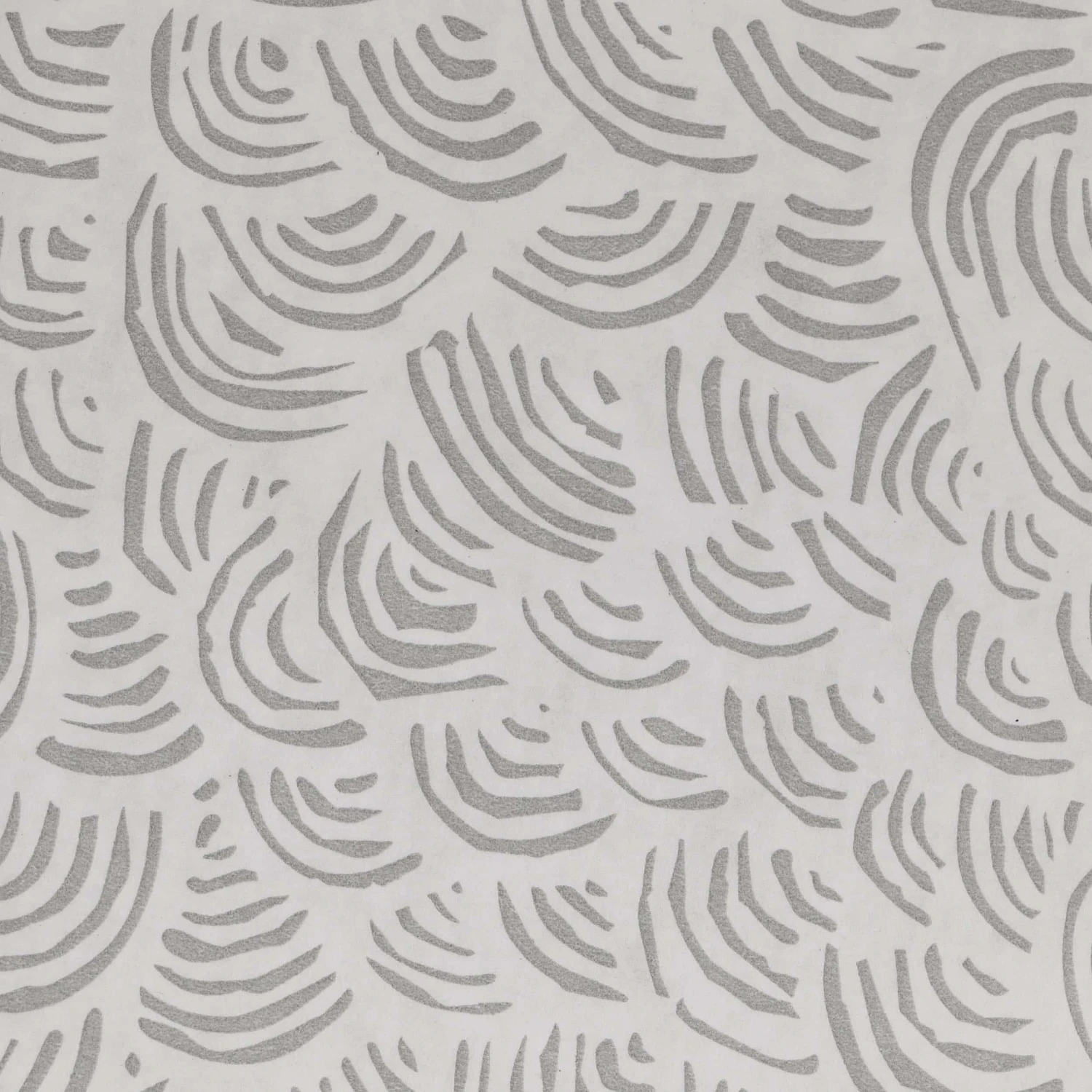 Hutkoffer Stripes By Lierys 6 Hutkoffer Stripes By Lierys – Bild 6