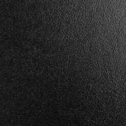 Hutkoffer By Lierys -Hut Shopping Hutkoffer by Lierys schwarz.80108 5rf4