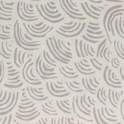 Hutkoffer By Lierys -Hut Shopping Hutkoffer by Lierys schwarz.80108 8rf4