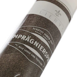 Hutpflege Imprägnierer Anti-Rain By Lierys