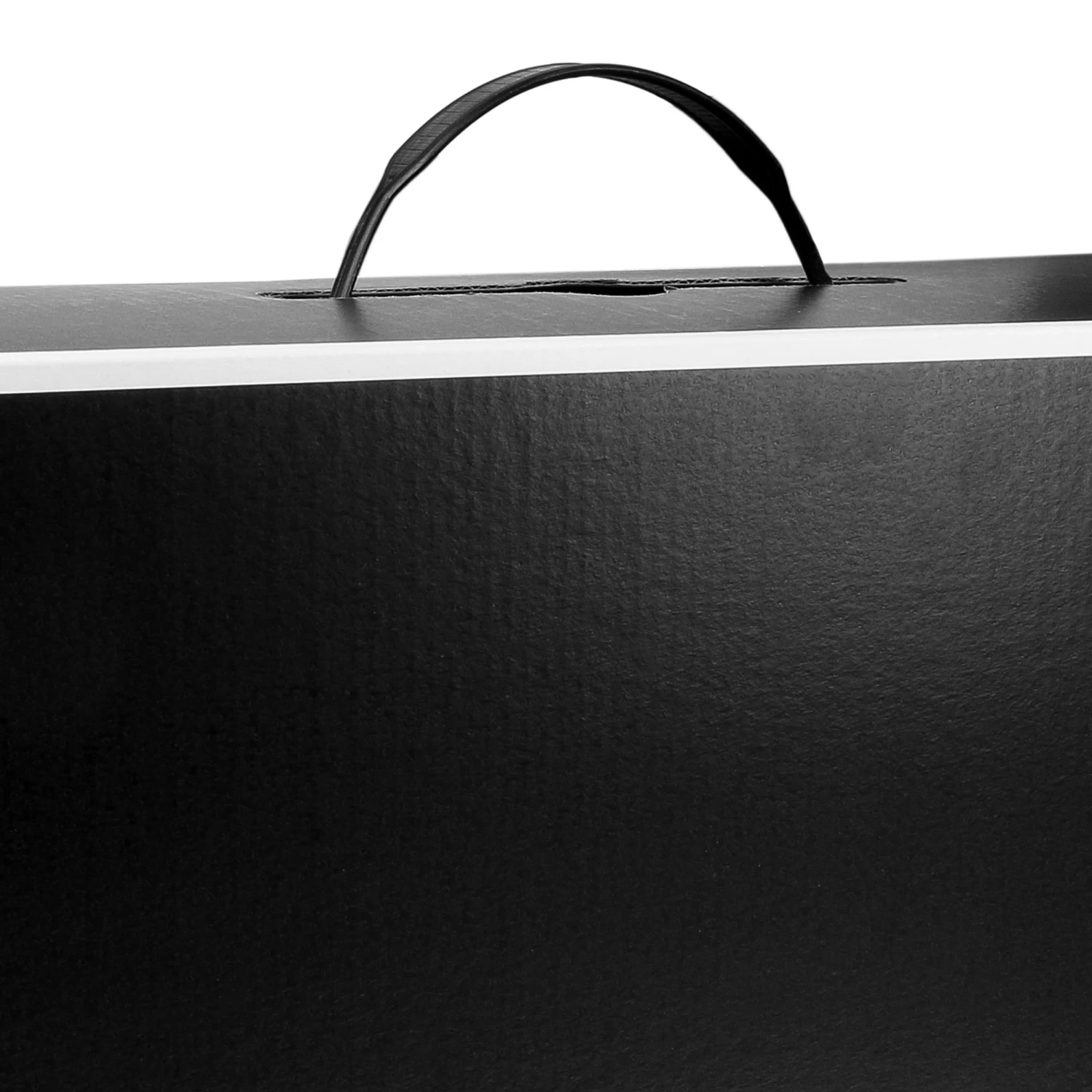 Hutschachtel Since 1800 By Mayser 2 Hutschachtel Since 1800 By Mayser – Bild 2