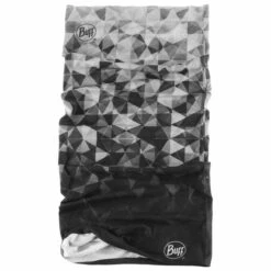 Icarus Grey Multifunktionstuch By BUFF 8 Icarus Grey Multifunktionstuch By BUFF -Hut Shopping Icarus Grey Multifunktionstuch by BUFF grau.51113 2rf13