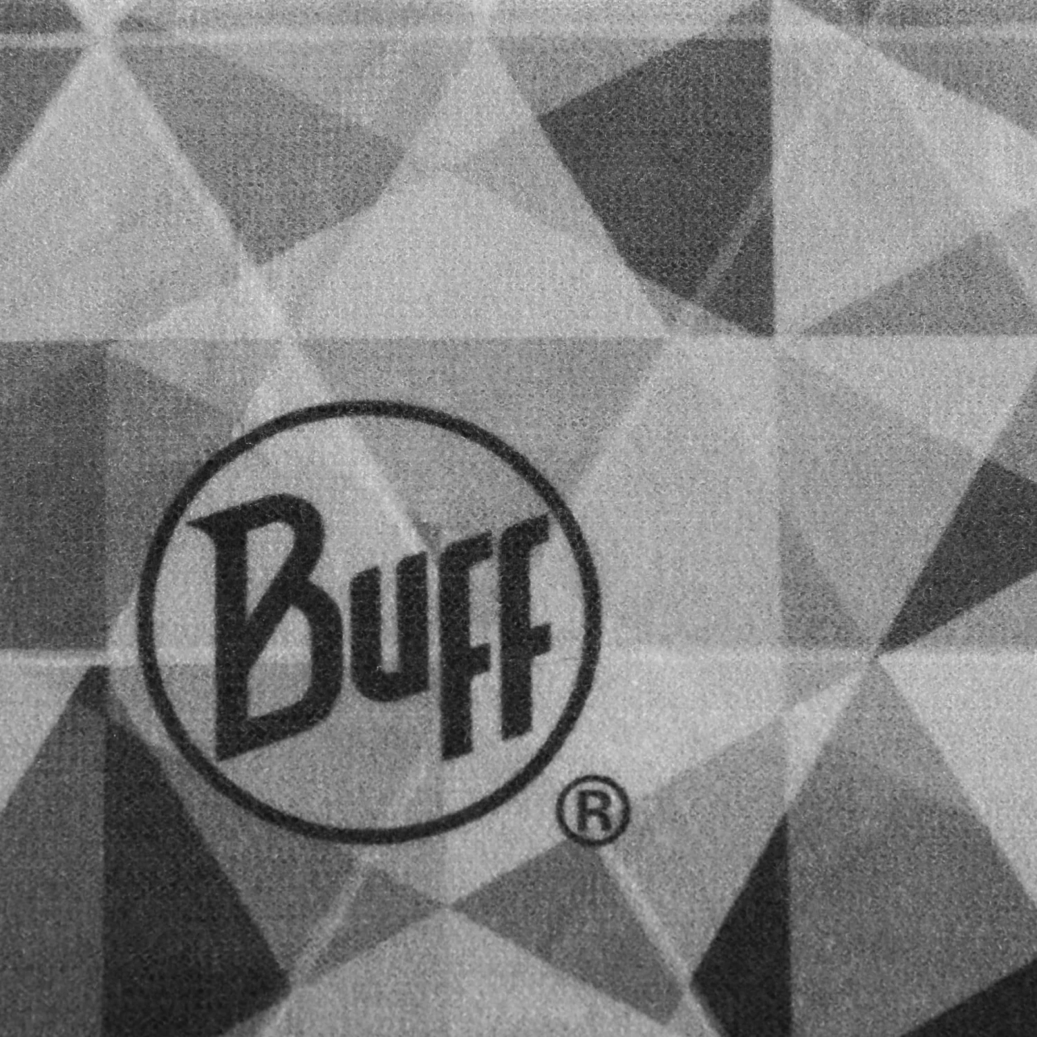 Icarus Grey Multifunktionstuch By BUFF 4 Icarus Grey Multifunktionstuch By BUFF – Bild 4