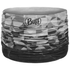 Icarus Grey Multifunktionstuch By BUFF 11 Icarus Grey Multifunktionstuch By BUFF -Hut Shopping Icarus Grey Multifunktionstuch by BUFF grau.51113 rf13