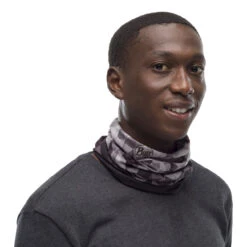 Icarus Grey Multifunktionstuch By BUFF 10 Icarus Grey Multifunktionstuch By BUFF -Hut Shopping Icarus Grey Multifunktionstuch by BUFF.51113 8