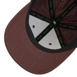 Icon Weld Cap By Hurley -Hut Shopping Icon Weld Cap by Hurley bordeaux.64490 2rf27