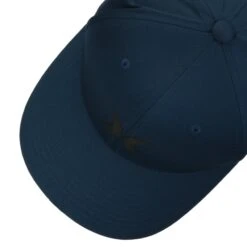 Icon Weld Cap By Hurley