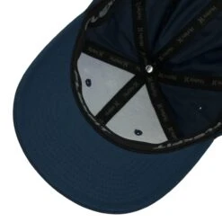 Icon Weld Cap By Hurley -Hut Shopping Icon Weld Cap by Hurley dunkelblau.64490 2rf192