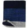 Igor Knitted & Fleece Neck Warmer By BUFF