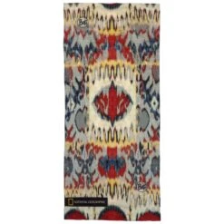 Ikatmor Multifunktionstuch By BUFF