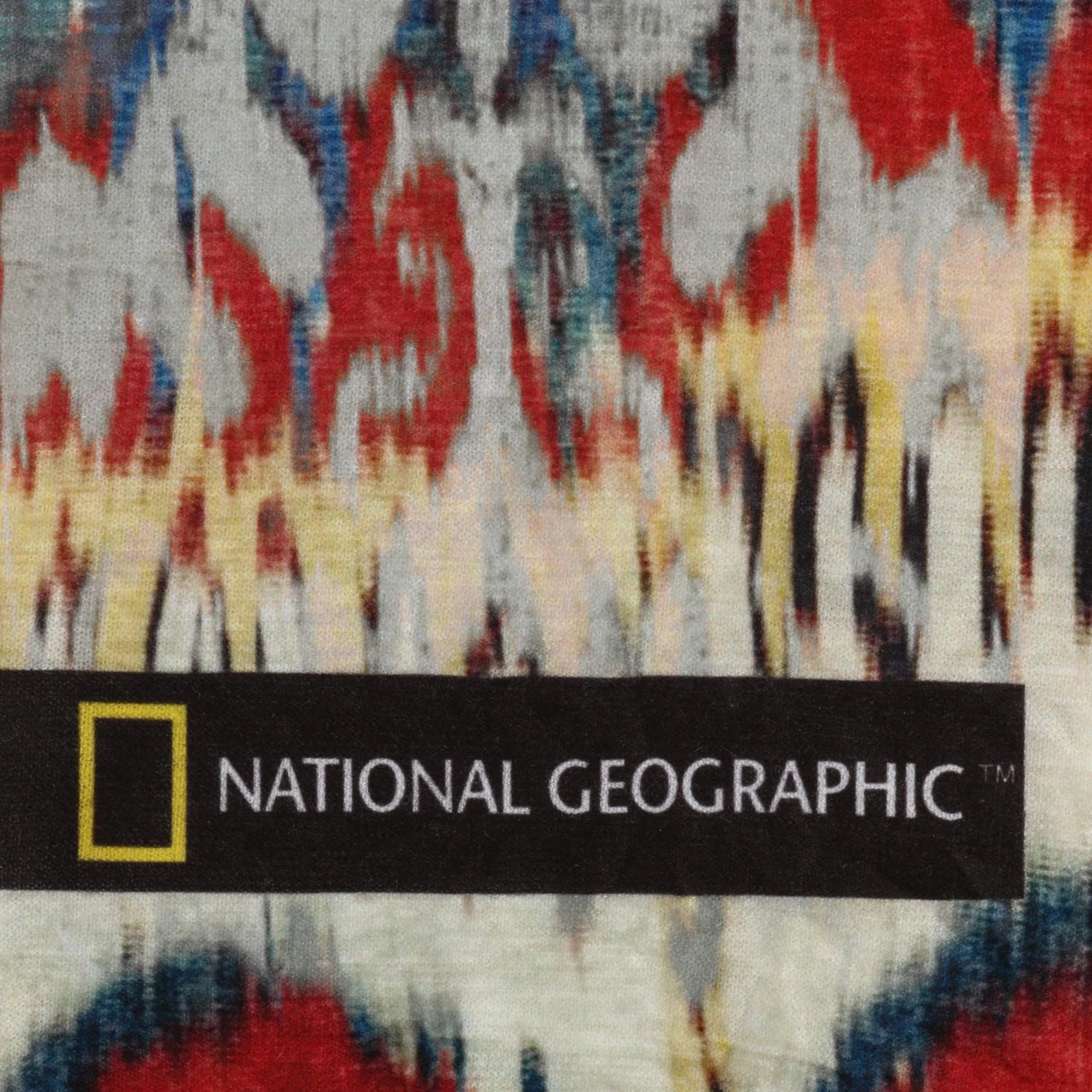 Ikatmor Multifunktionstuch By BUFF 3 Ikatmor Multifunktionstuch By BUFF – Bild 3