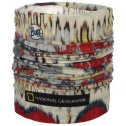 Ikatmor Multifunktionstuch By BUFF 7 Ikatmor Multifunktionstuch By BUFF -Hut Shopping Ikatmor Multifunktionstuch by BUFF bunt.54187 rf102