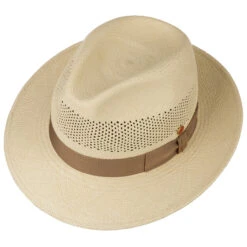 Imperia Panama Strohhut By Mayser 7 Imperia Panama Strohhut By Mayser -Hut Shopping Imperia Panama Strohhut by Mayser natur beige.60621 1rf207