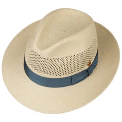 Imperia Panama Strohhut By Mayser