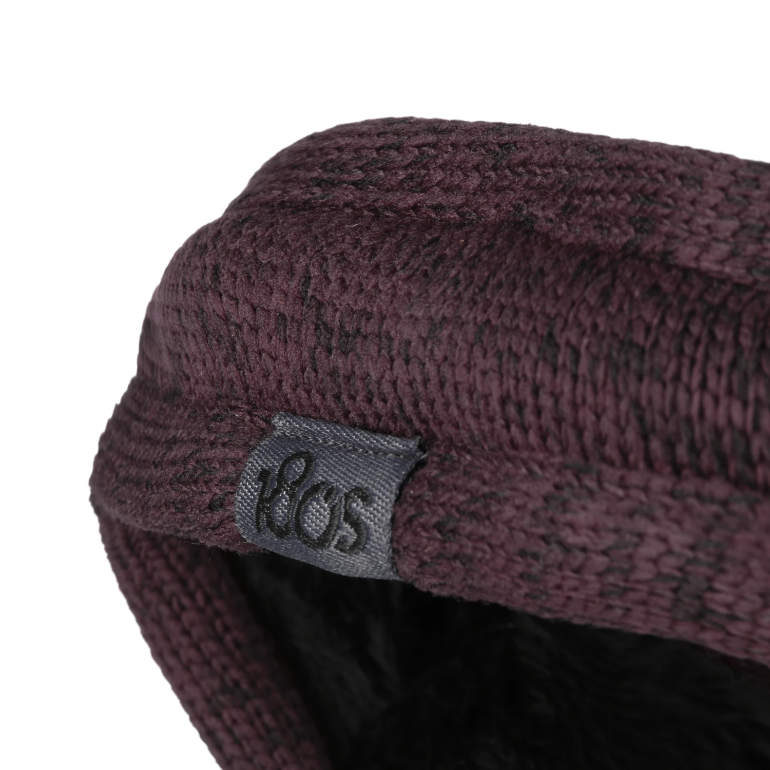 Inca Ohrenwärmer By 180s 7 Inca Ohrenwärmer By 180s – Bild 7