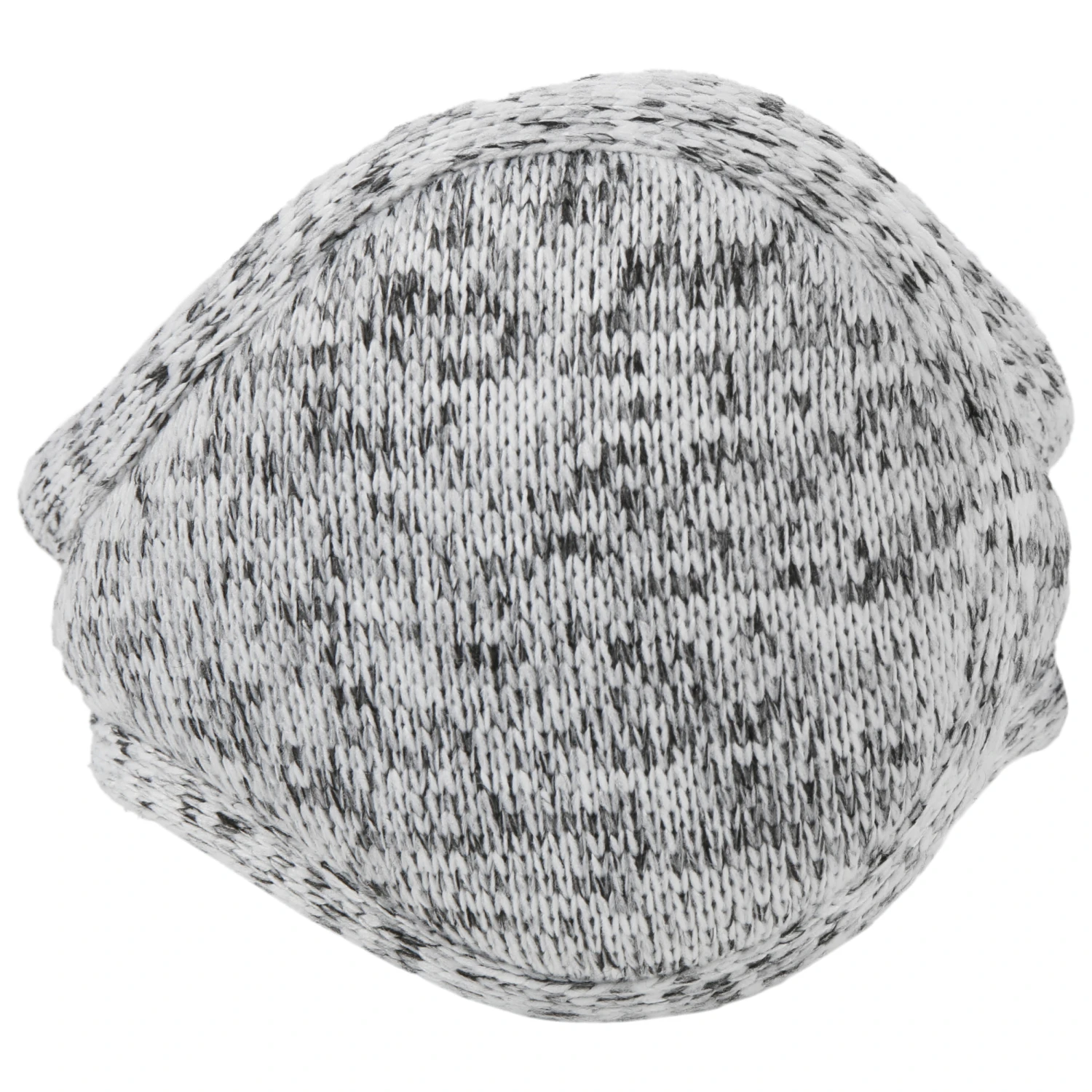 Inca Ohrenwärmer By 180s 2 Inca Ohrenwärmer By 180s – Bild 2