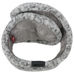 Inca Ohrenwärmer By 180s 13 Inca Ohrenwärmer By 180s -Hut Shopping Inca Ohrenwaermer by 180s hellgrau.62741 2rf28