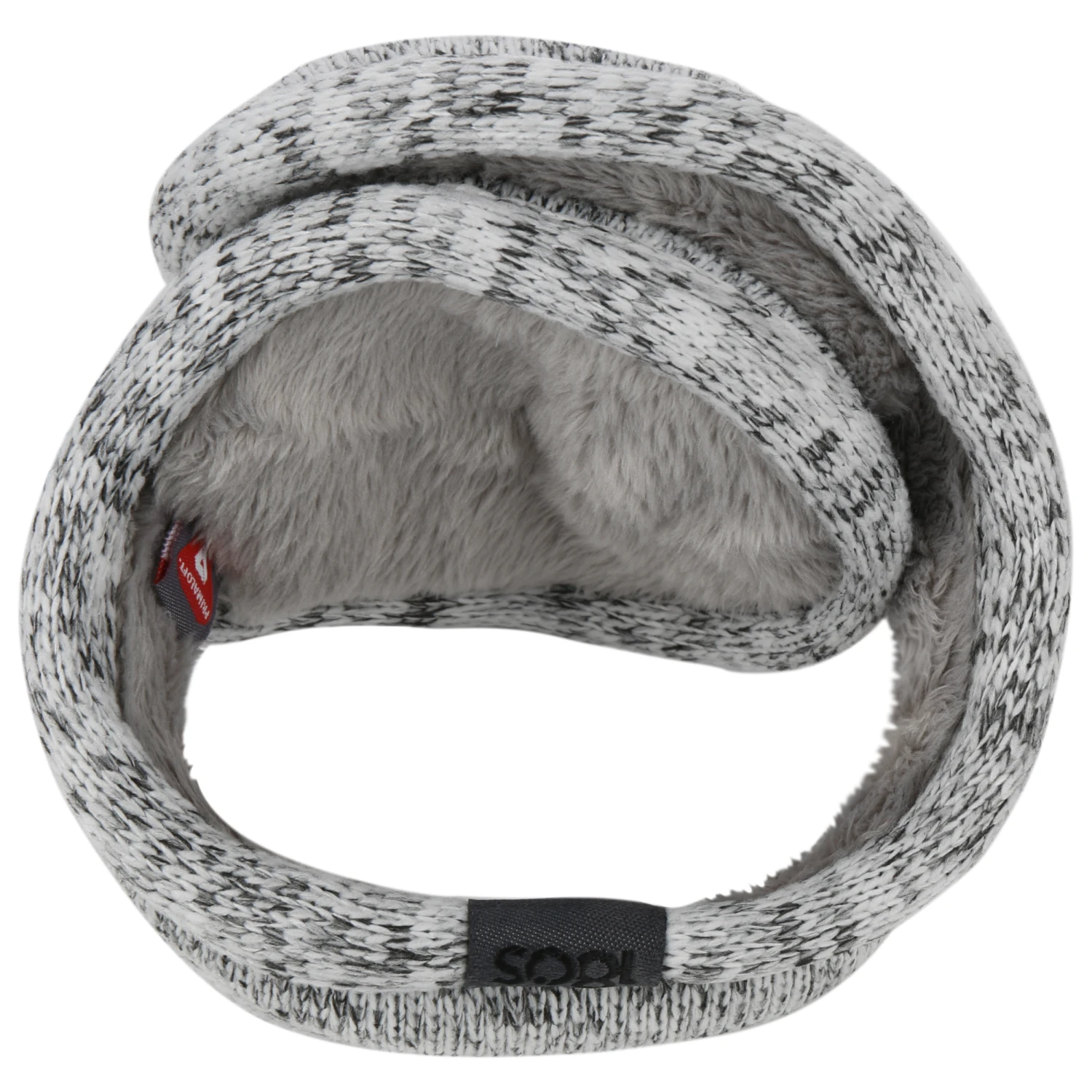 Inca Ohrenwärmer By 180s 4 Inca Ohrenwärmer By 180s – Bild 4