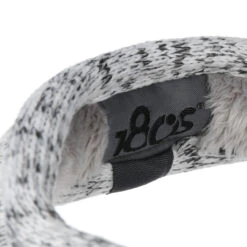 Inca Ohrenwärmer By 180s 15 Inca Ohrenwärmer By 180s -Hut Shopping Inca Ohrenwaermer by 180s hellgrau.62741 4rf28