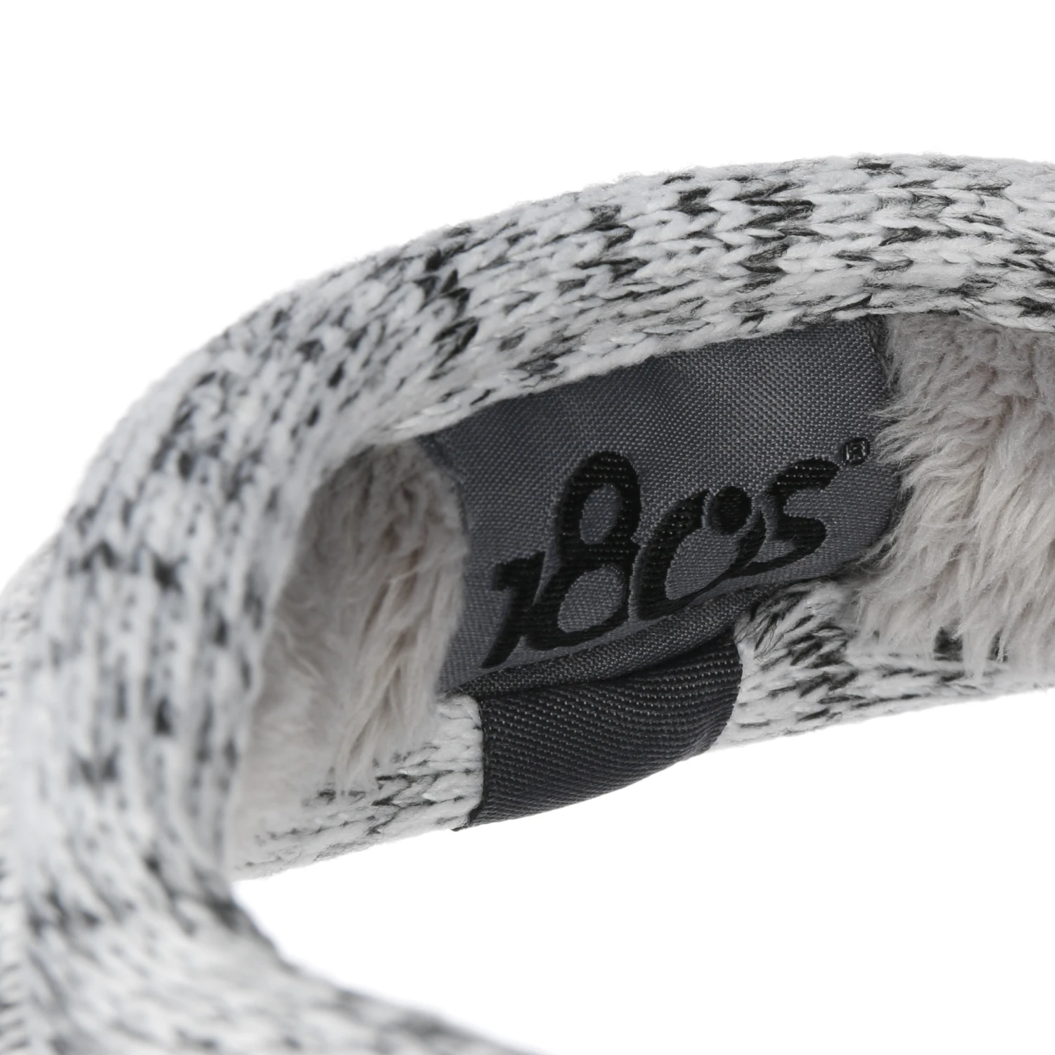 Inca Ohrenwärmer By 180s 6 Inca Ohrenwärmer By 180s – Bild 6