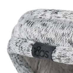 Inca Ohrenwärmer By 180s 17 Inca Ohrenwärmer By 180s -Hut Shopping Inca Ohrenwaermer by 180s hellgrau.62741 5rf28