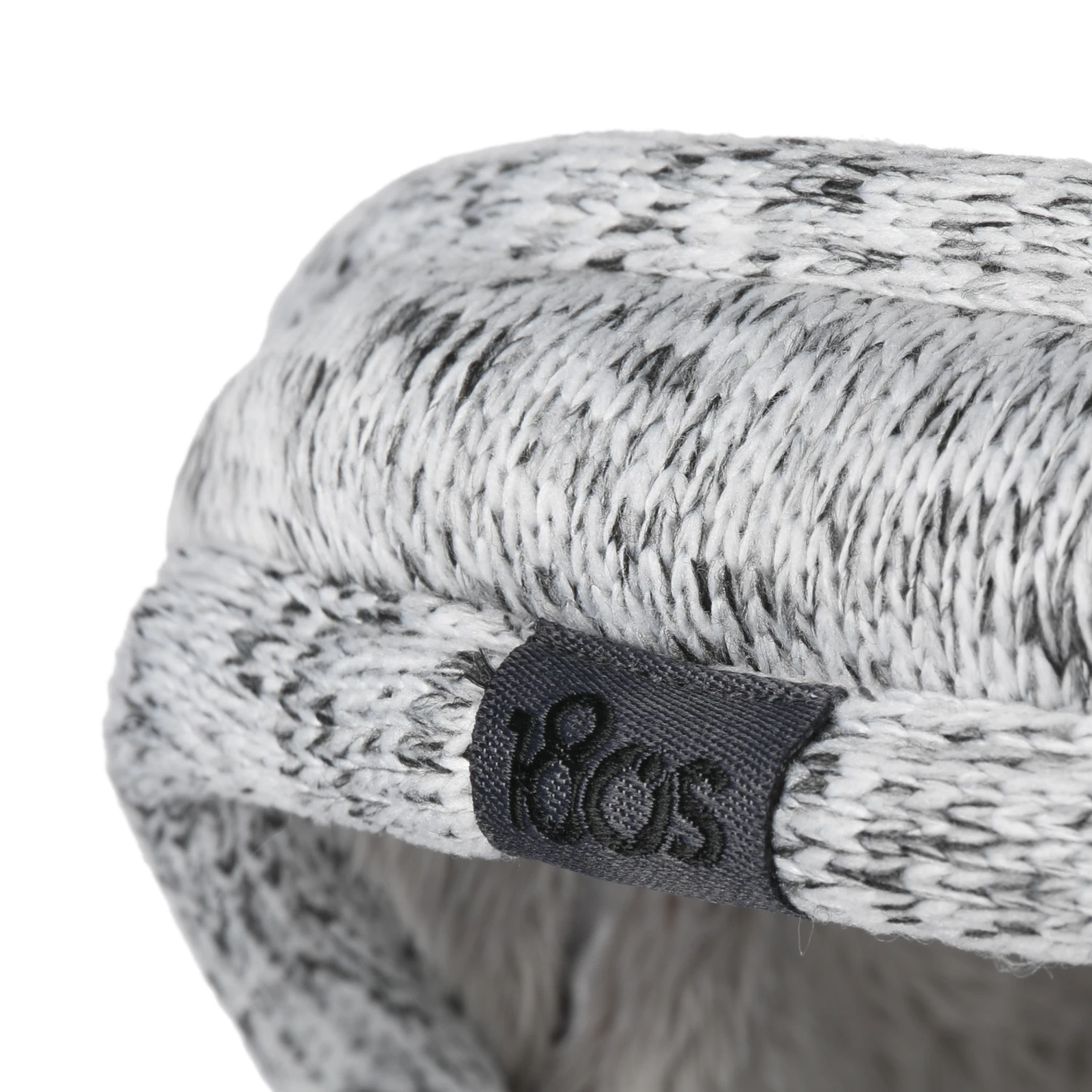 Inca Ohrenwärmer By 180s 8 Inca Ohrenwärmer By 180s – Bild 8