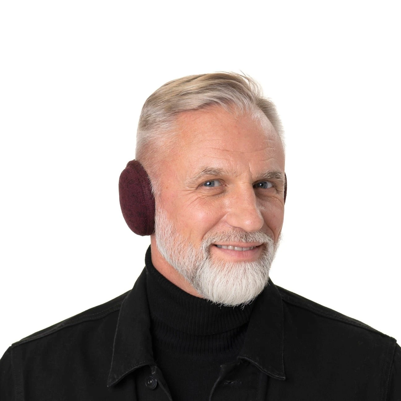 Inca Ohrenwärmer By 180s 9 Inca Ohrenwärmer By 180s – Bild 9