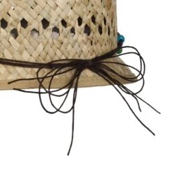 Indila Schute Strohhut By Lipodo 12 Indila Schute Strohhut By Lipodo -Hut Shopping Indila Schute Strohhut by Lipodo natur.53310 5rf40