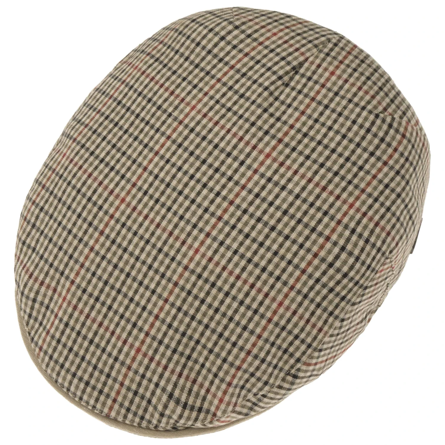 Inglese Bic Flatcap By Lipodo 2 Inglese Bic Flatcap By Lipodo – Bild 2