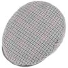 Inglese Bic Flatcap By Lipodo