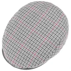 Inglese Bic Flatcap By Lipodo