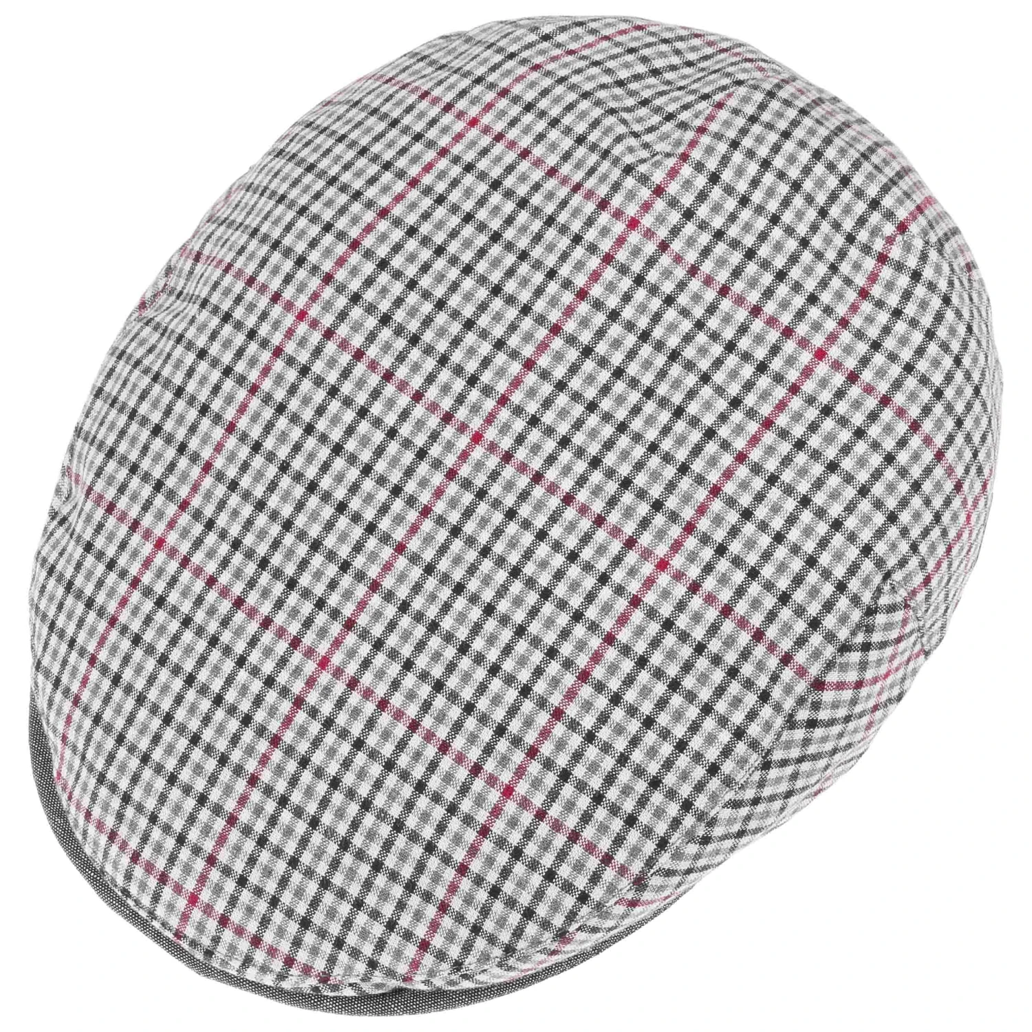 Inglese Bic Flatcap By Lipodo 1 Inglese Bic Flatcap By Lipodo