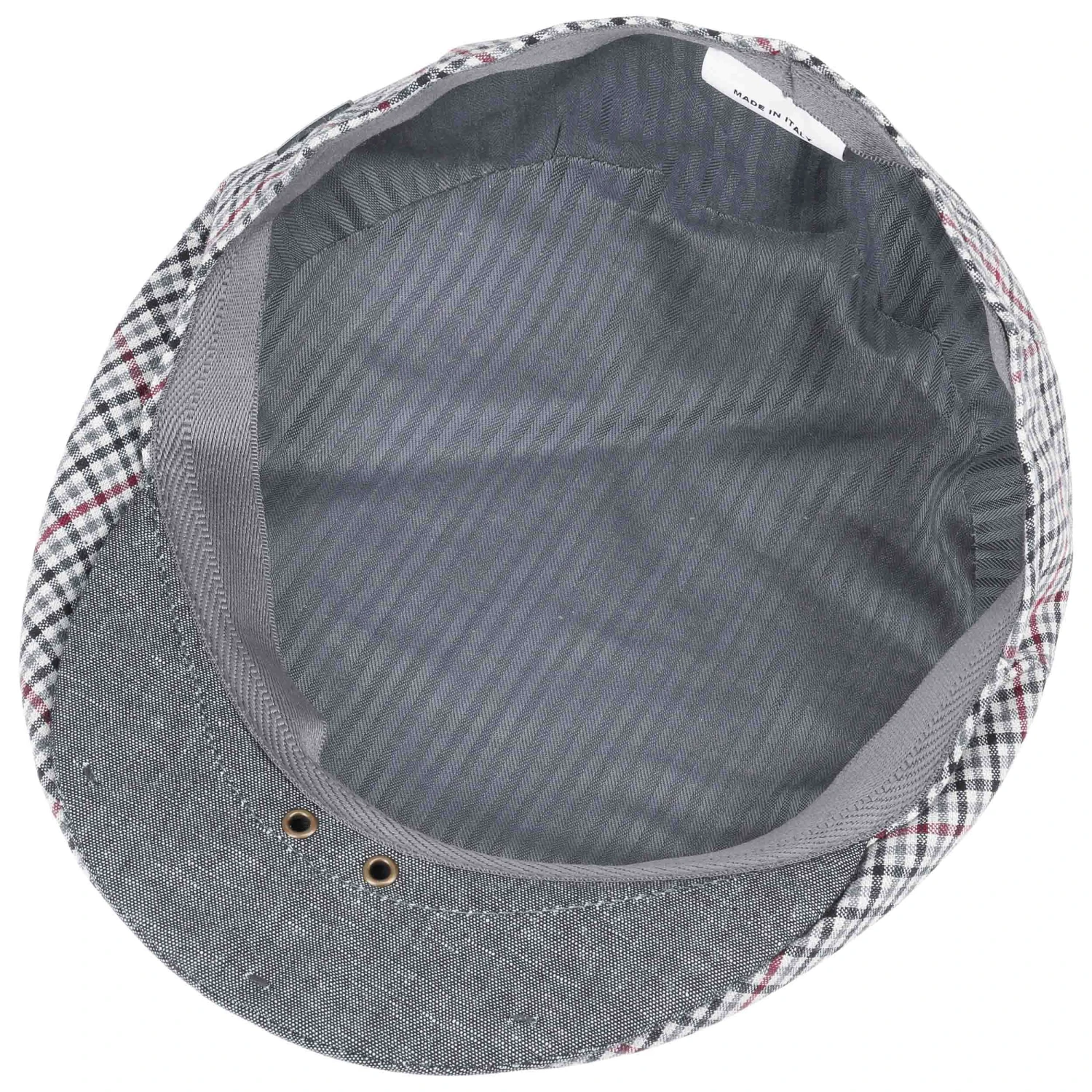 Inglese Bic Flatcap By Lipodo 3 Inglese Bic Flatcap By Lipodo – Bild 3