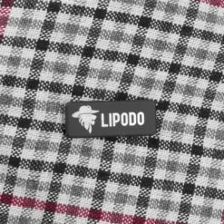 Inglese Bic Flatcap By Lipodo 9 Inglese Bic Flatcap By Lipodo -Hut Shopping Inglese Bic Flatcap by Lipodo grau schwarz.49402 4rf185