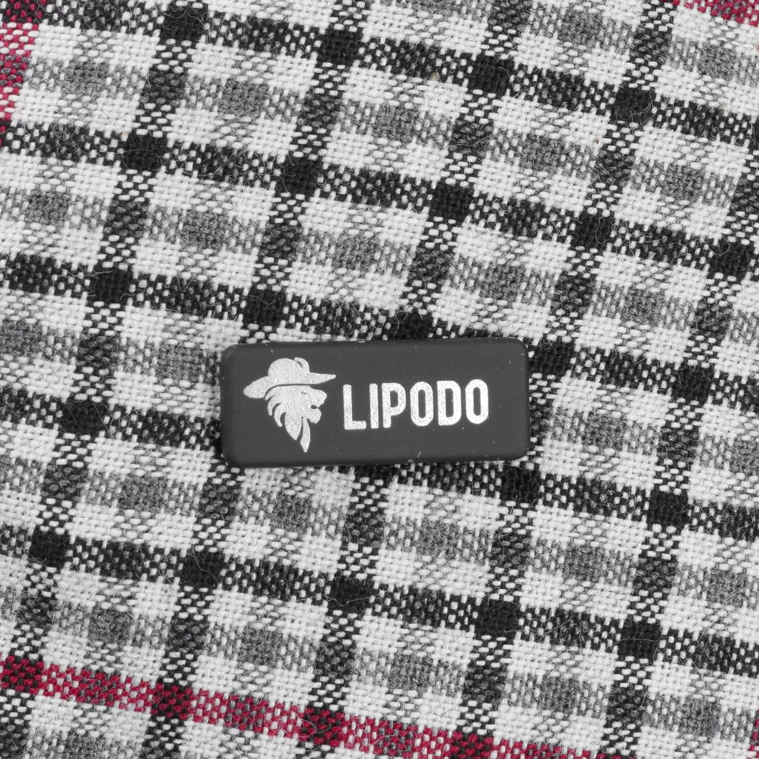 Inglese Bic Flatcap By Lipodo 5 Inglese Bic Flatcap By Lipodo – Bild 5