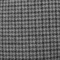 Inglese Classic Herringbone Flatcap By Lipodo 9 Inglese Classic Herringbone Flatcap By Lipodo -Hut Shopping Inglese Classic Herringbone Flatcap by Lipodo grau schwarz.51671 5rf185