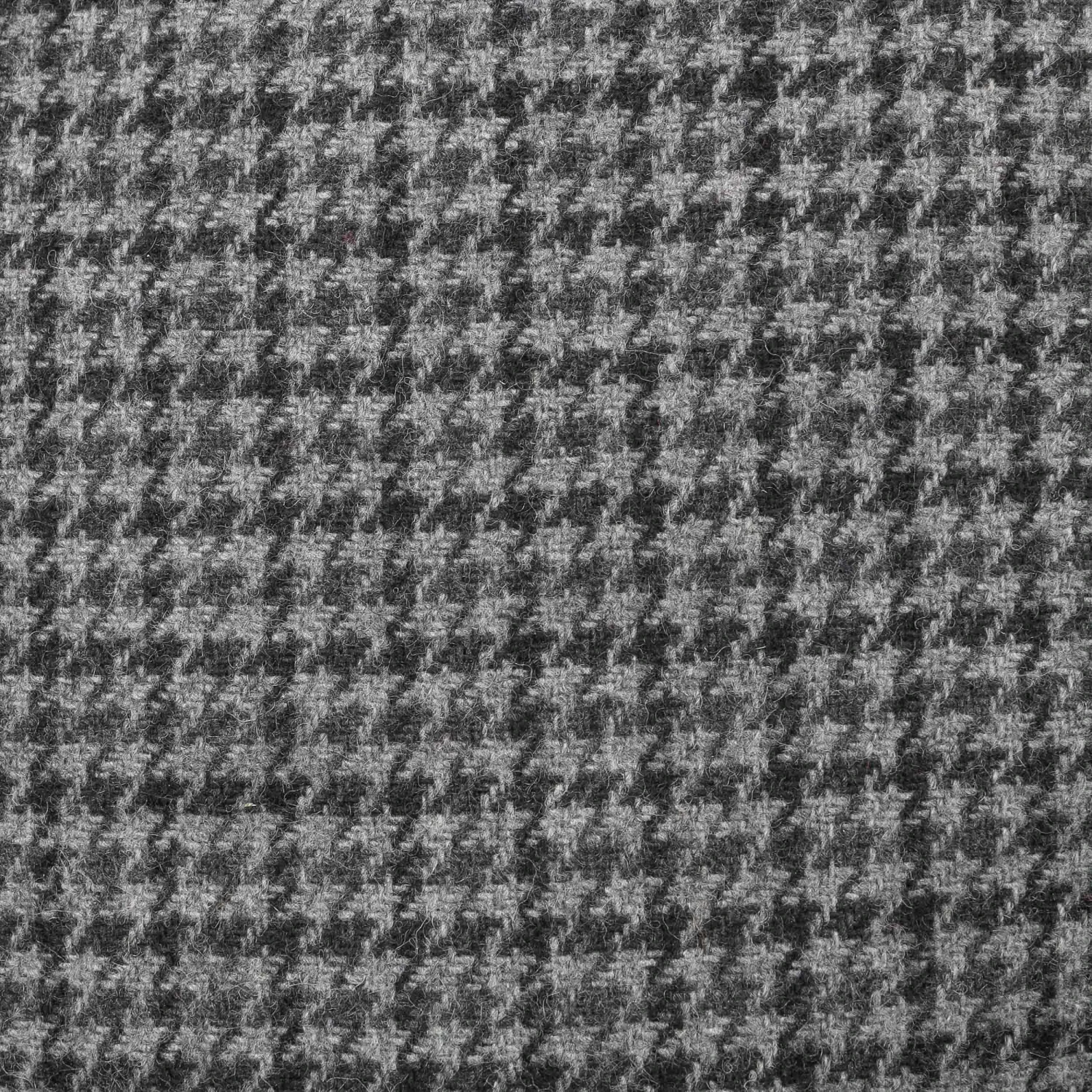 Inglese Classic Herringbone Flatcap By Lipodo 4 Inglese Classic Herringbone Flatcap By Lipodo – Bild 4