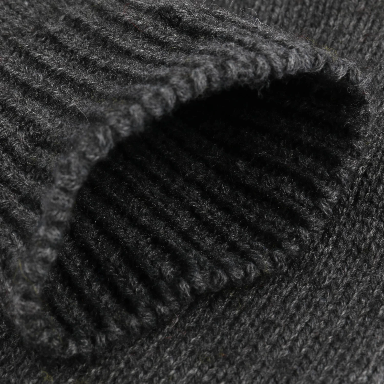 Insa Strickhandschuhe By Seeberger 2 Insa Strickhandschuhe By Seeberger – Bild 2