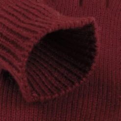 Insa Strickhandschuhe By Seeberger 13 Insa Strickhandschuhe By Seeberger -Hut Shopping Insa Strickhandschuhe by Seeberger bordeaux.63260 2rf27
