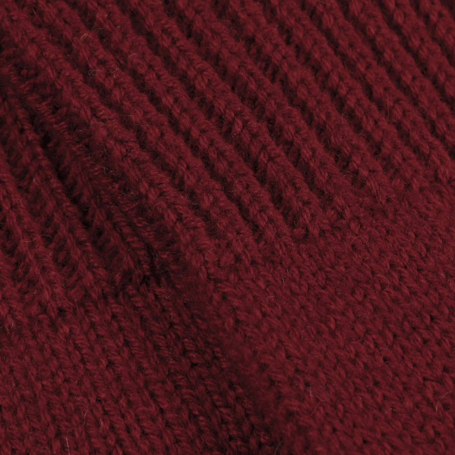 Insa Strickhandschuhe By Seeberger 6 Insa Strickhandschuhe By Seeberger – Bild 6